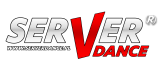 SERVERdance-Wesela