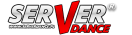 SERVERdance-Wesela